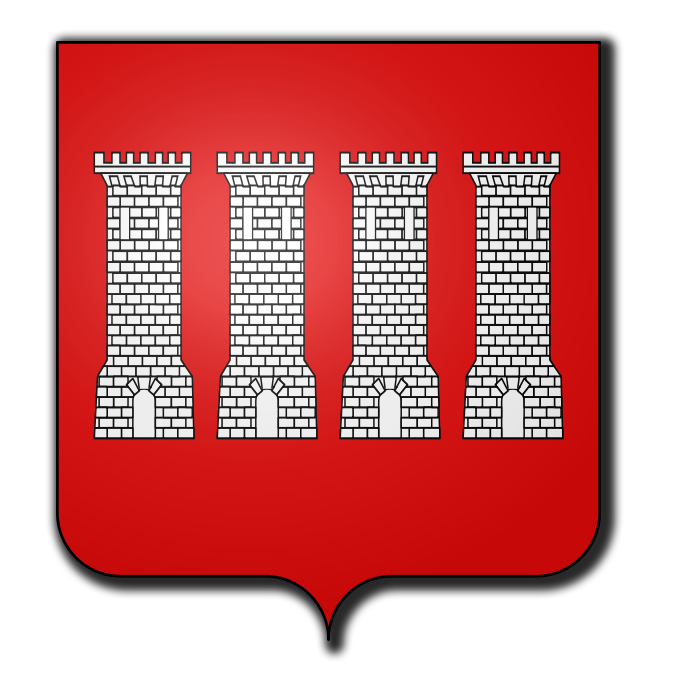 School Logo